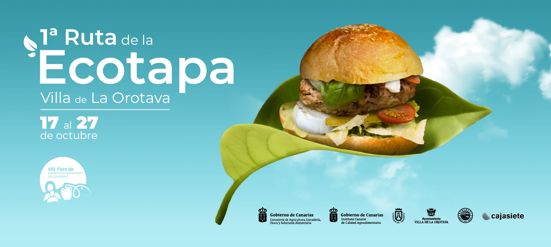 ecotapa-ruta-de-la-tapa-la-orotava